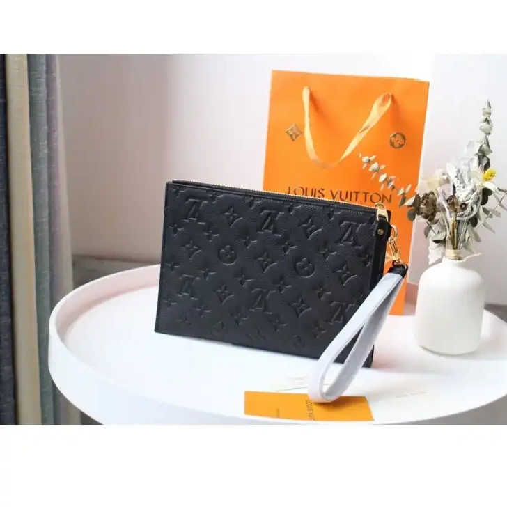 Fashionrep LV Bags 20DJ570026 0715